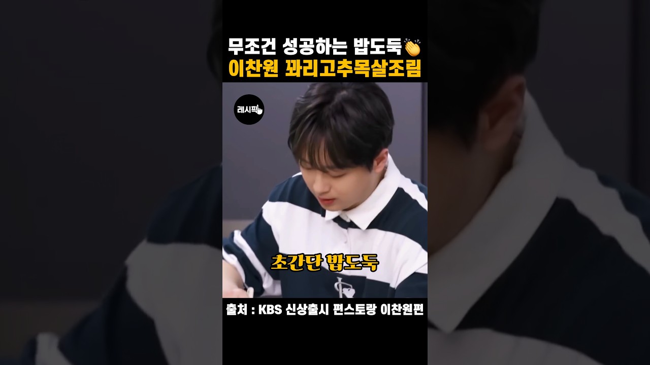 대표 이미지
