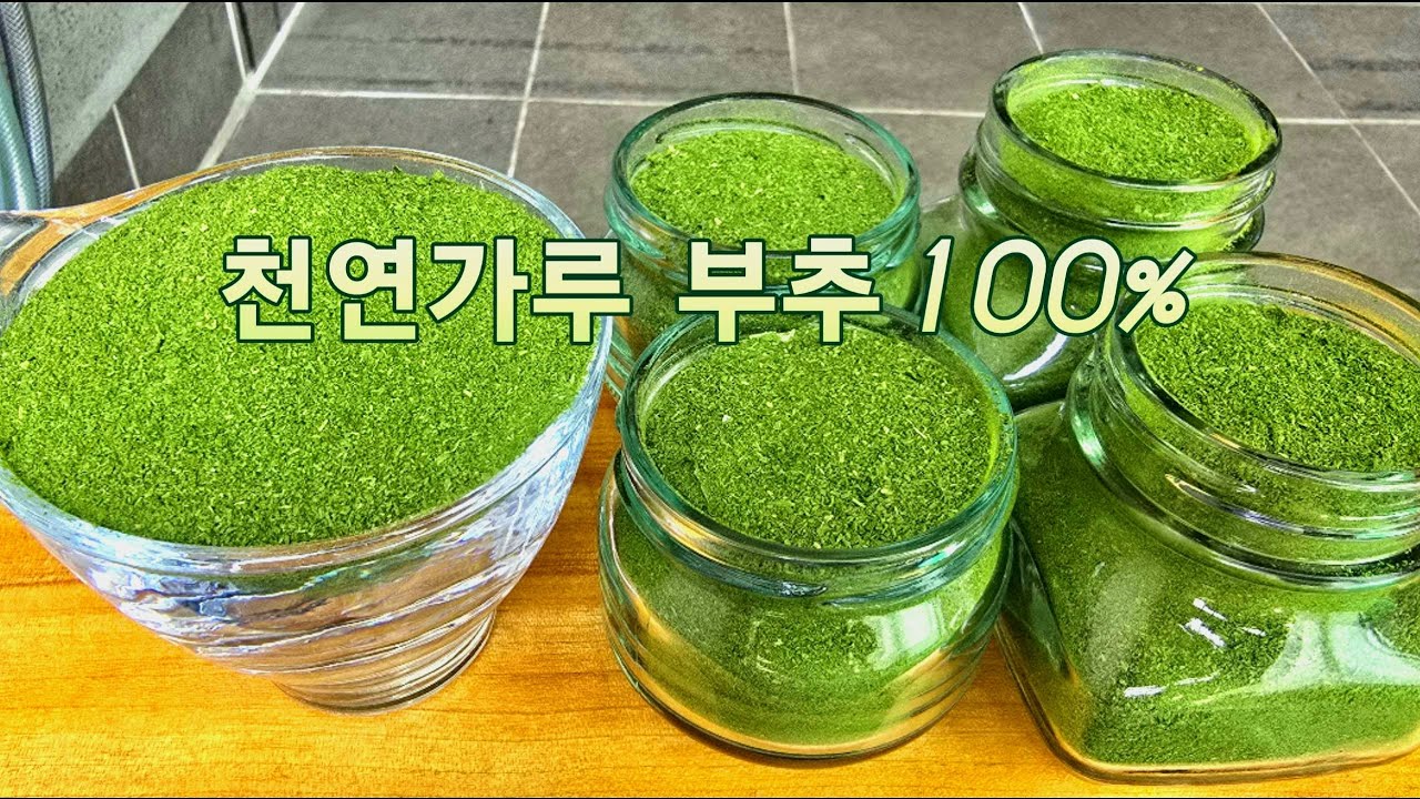 대표 이미지