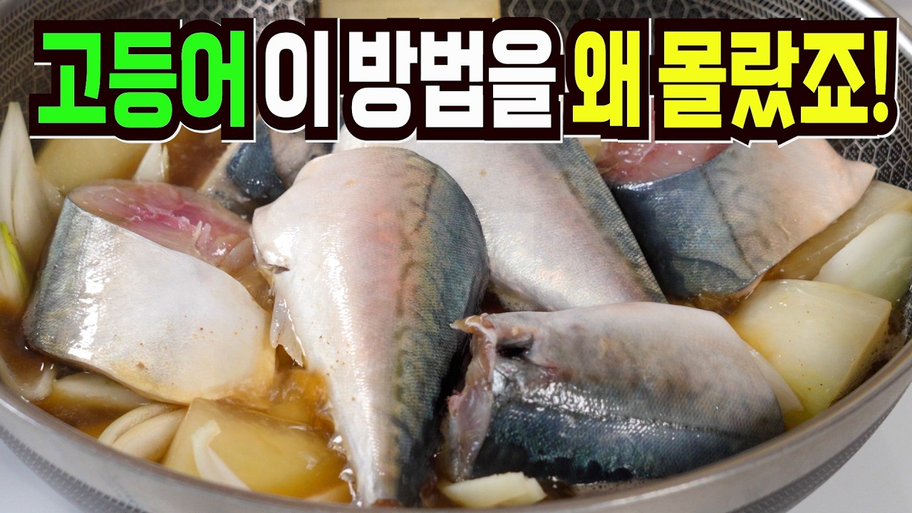 대표 이미지