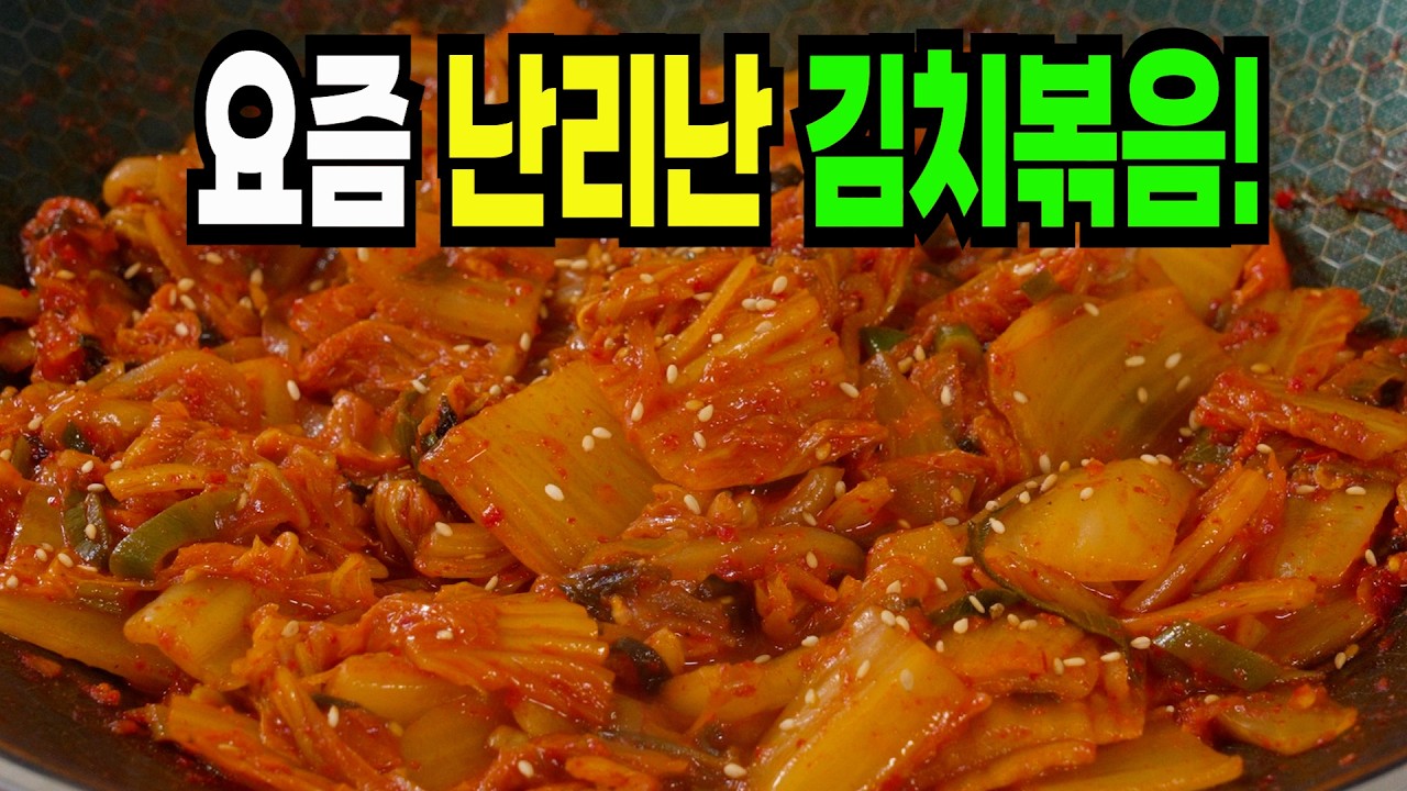 대표 이미지