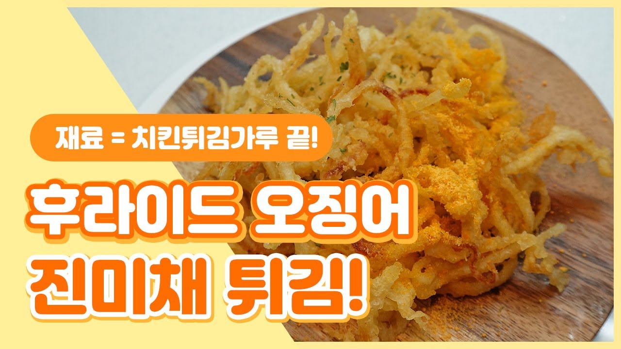 대표 이미지