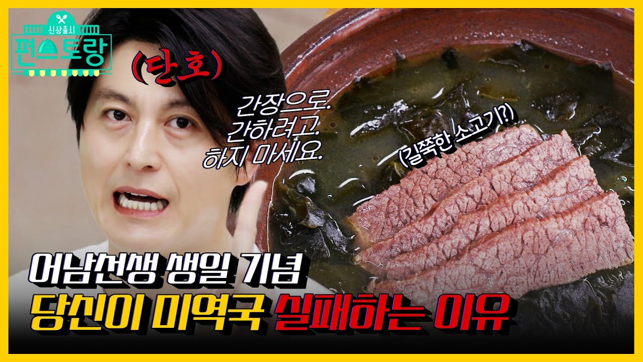 대표 이미지