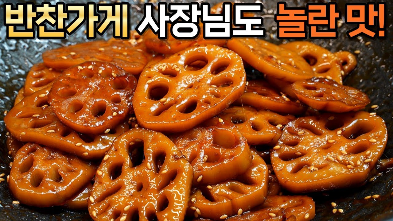 대표 이미지