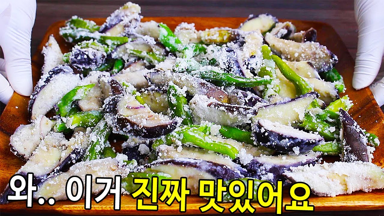 대표 이미지