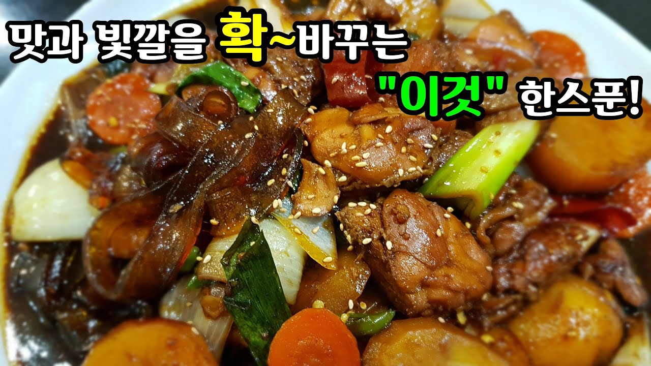 대표 이미지