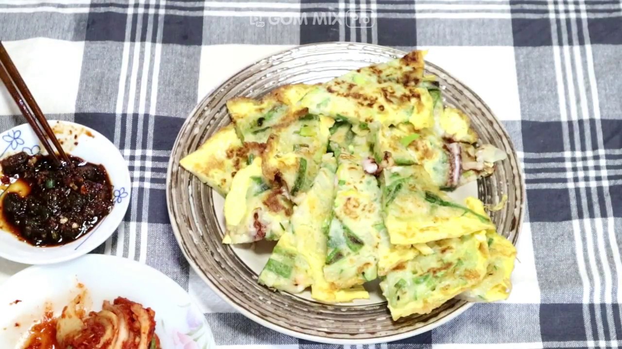 대표 이미지