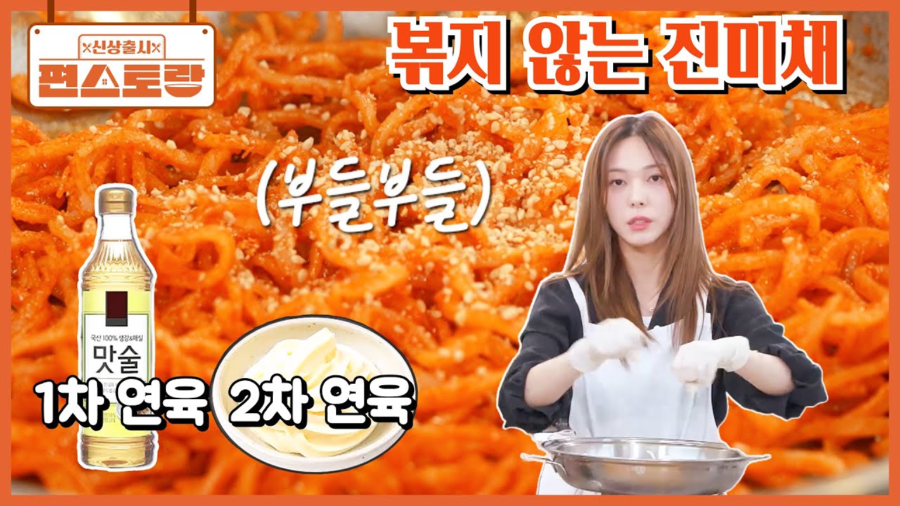 대표 이미지