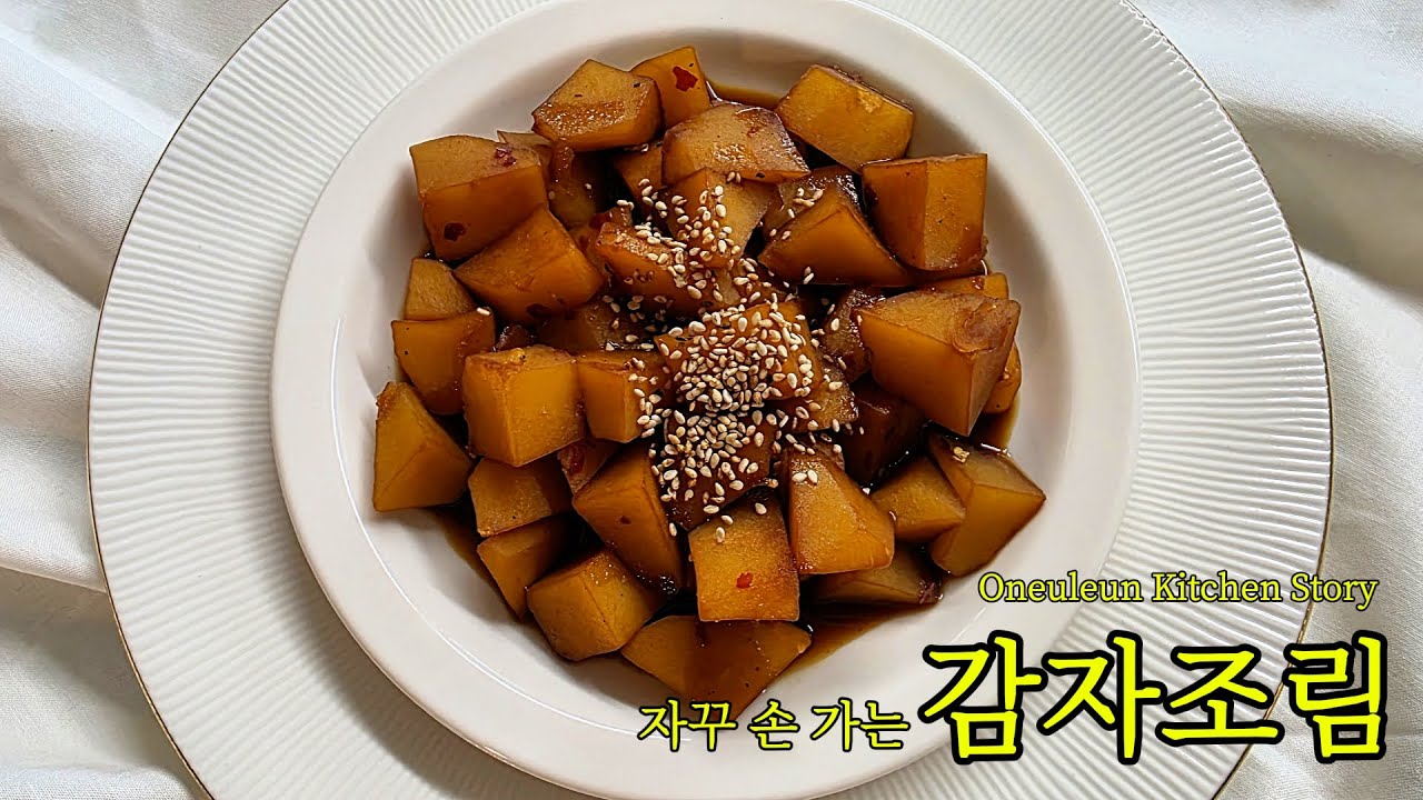 대표 이미지