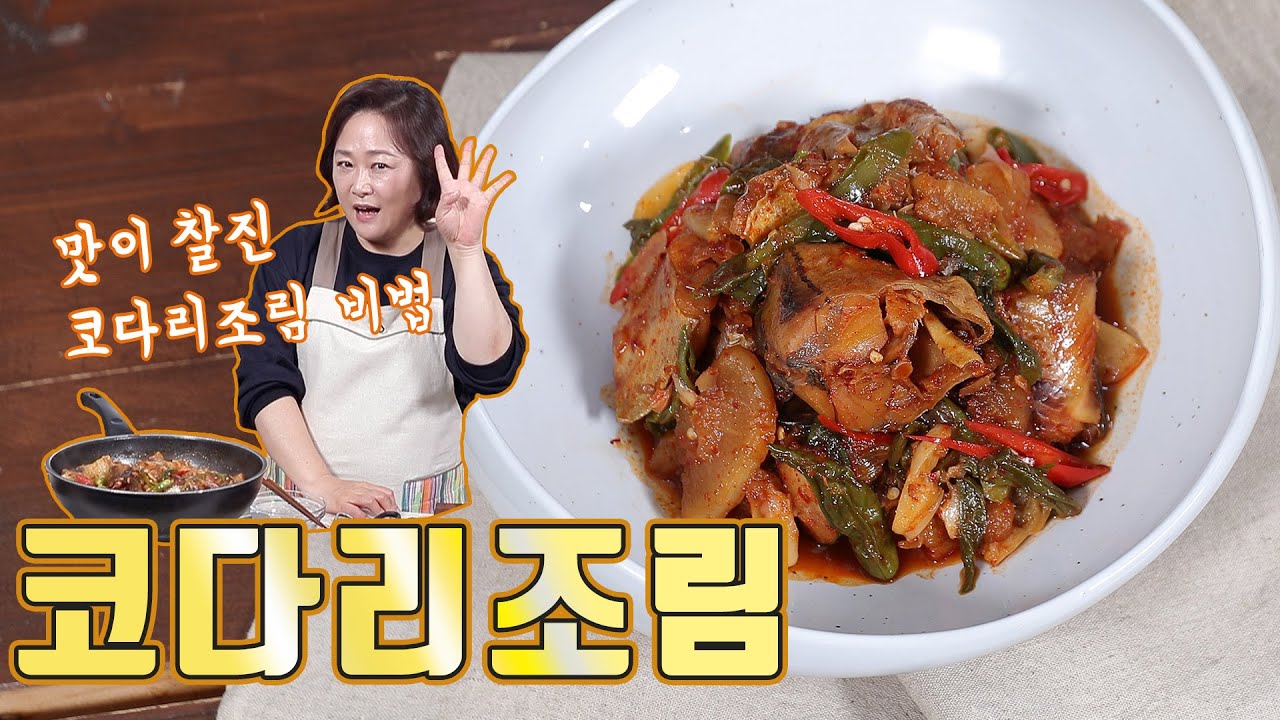 대표 이미지