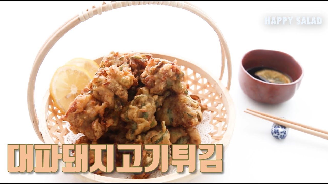 대표 이미지