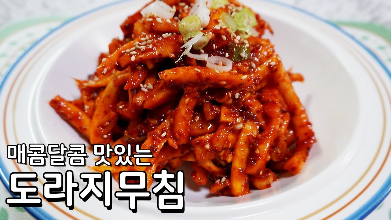 대표 이미지