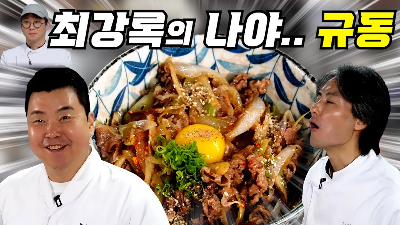 대표 이미지