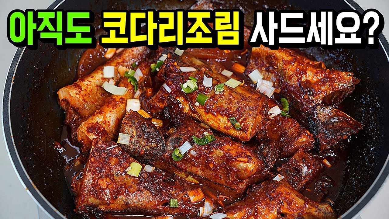 대표 이미지