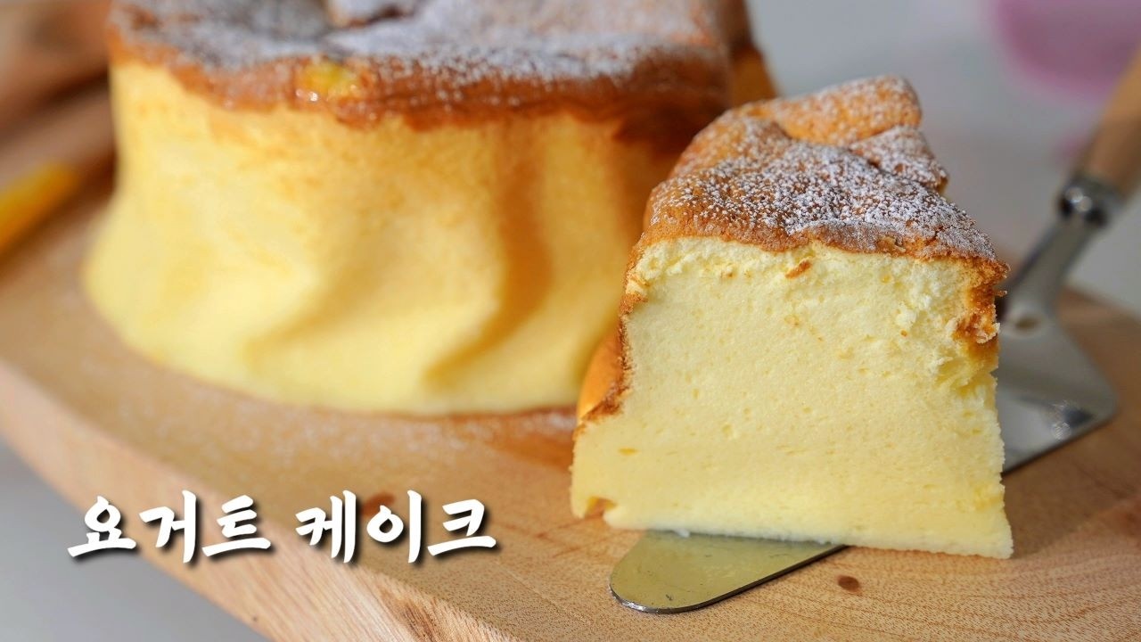대표 이미지