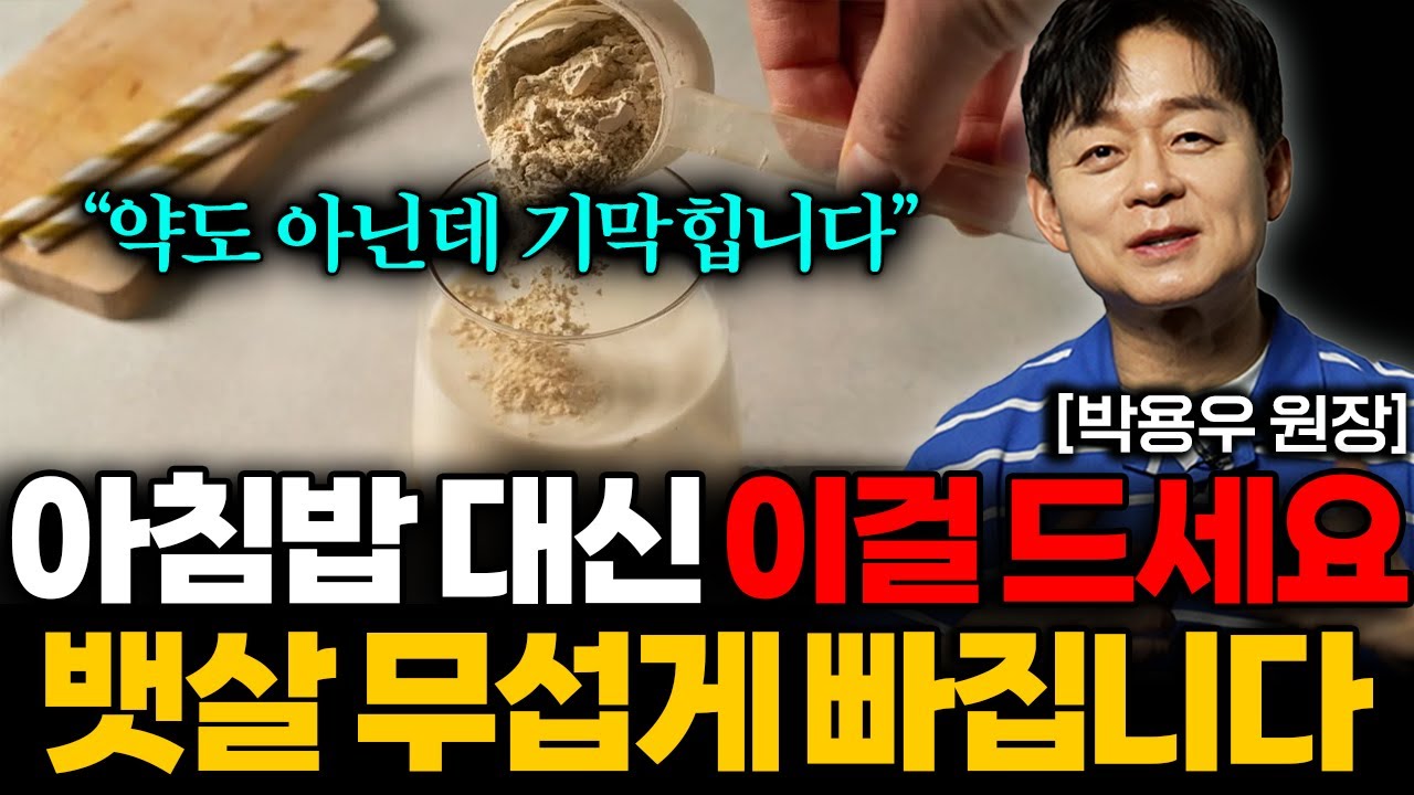 대표 이미지