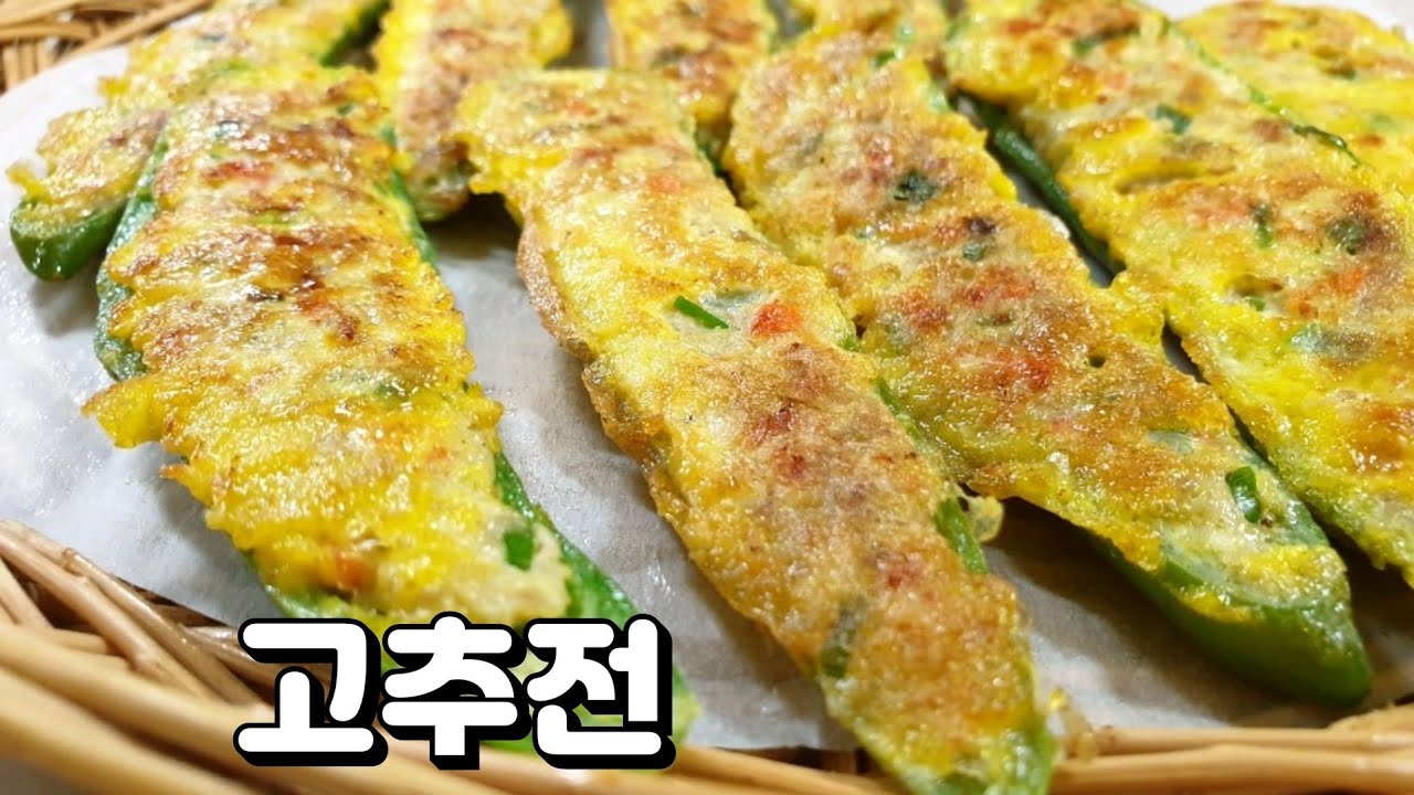 대표 이미지