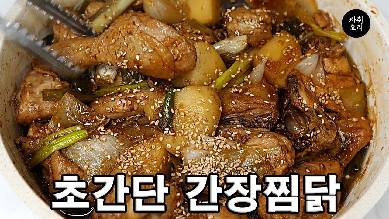 대표 이미지
