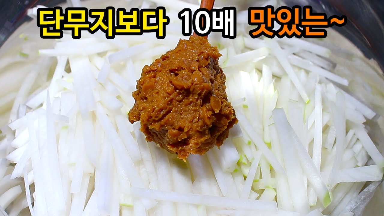 대표 이미지