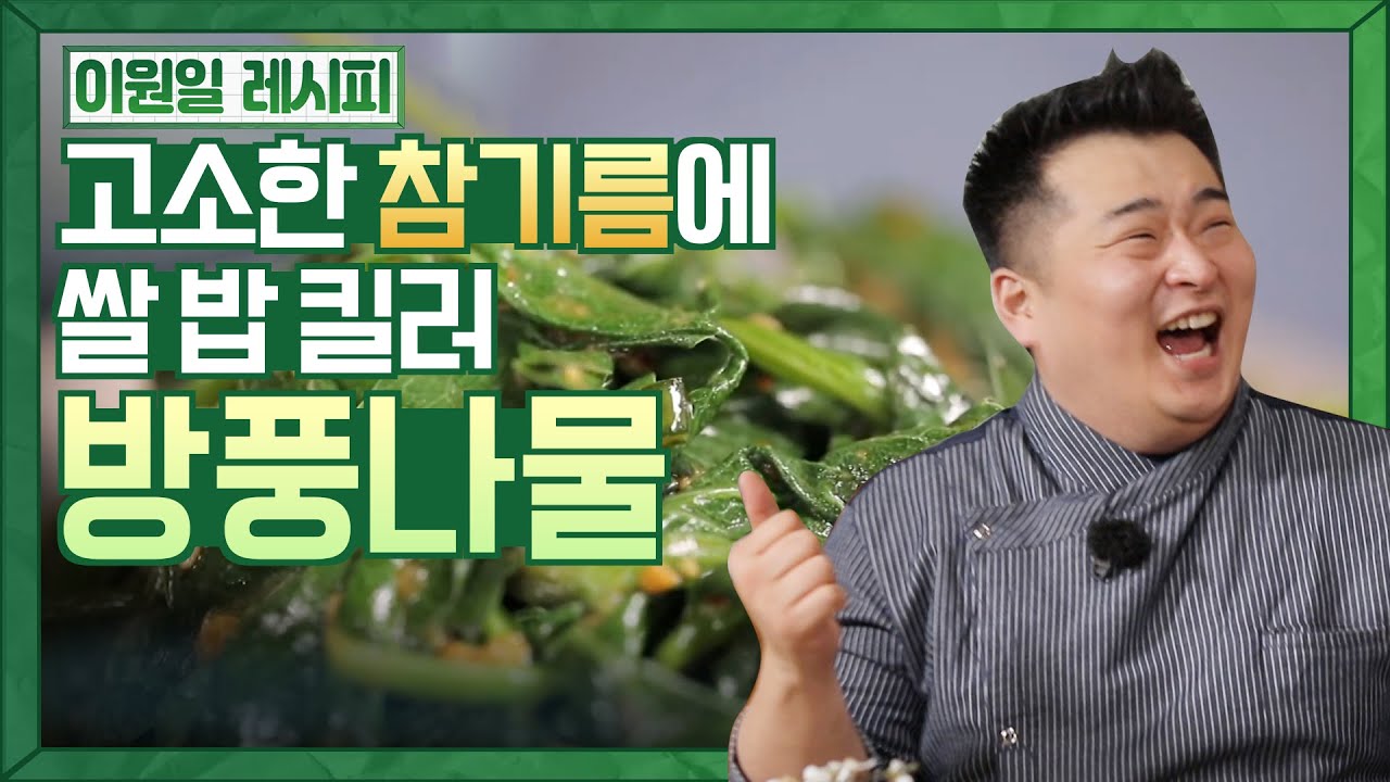 대표 이미지
