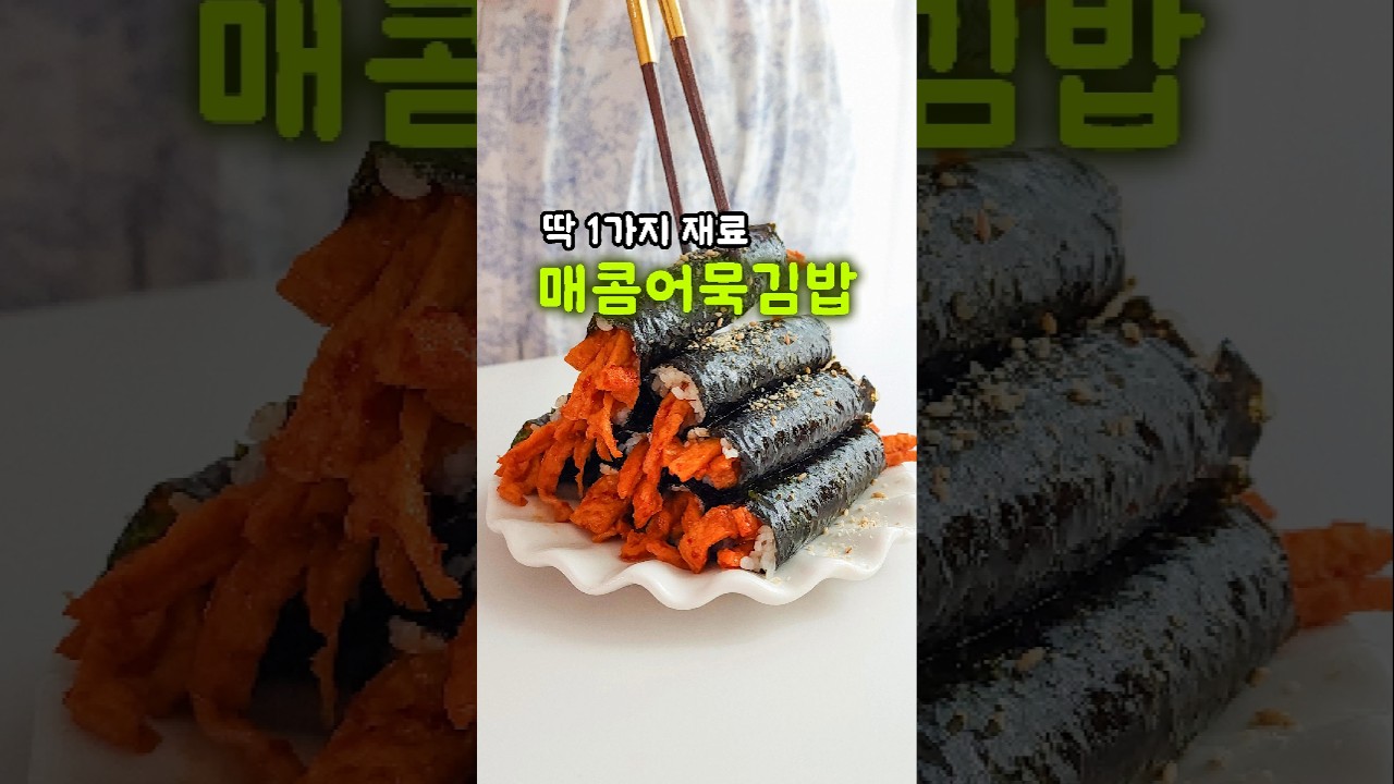 대표 이미지