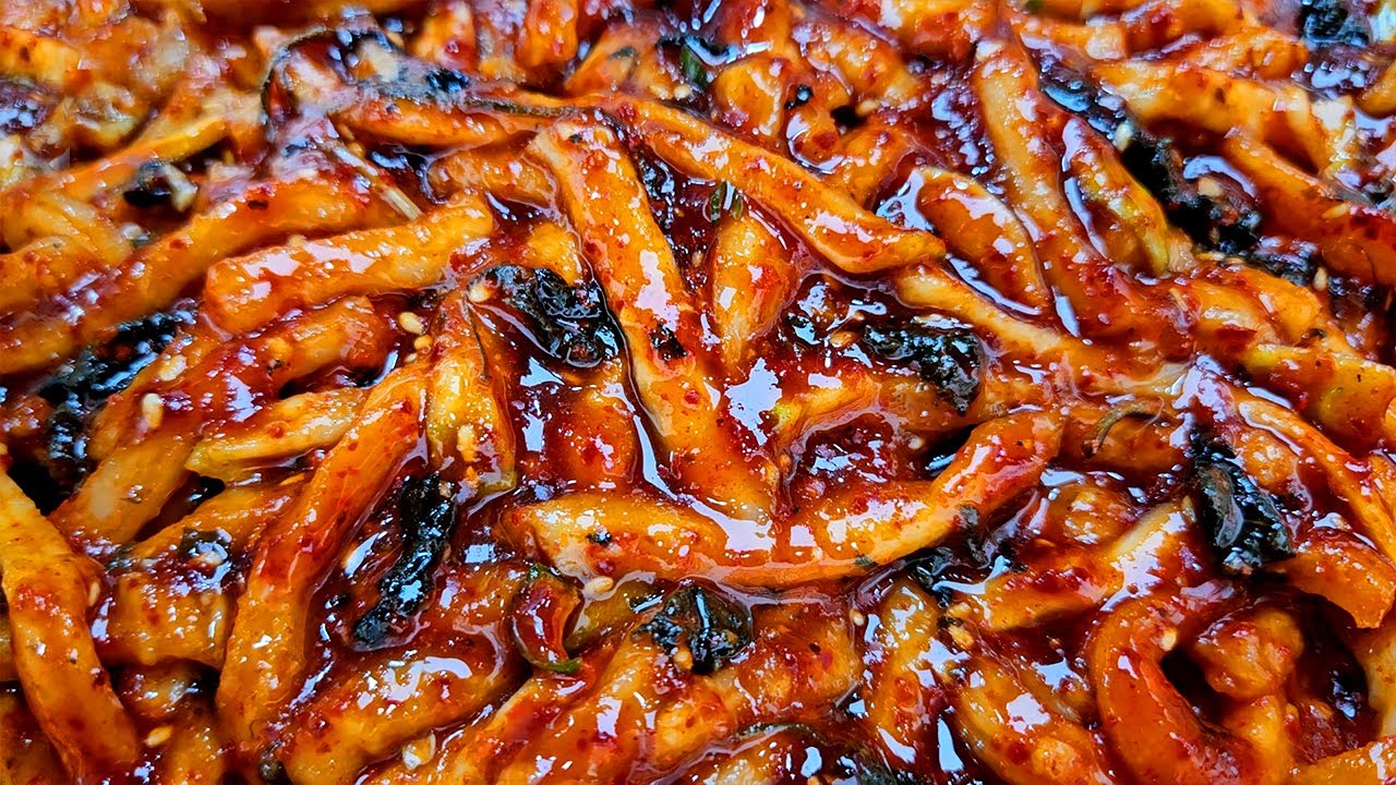 대표 이미지
