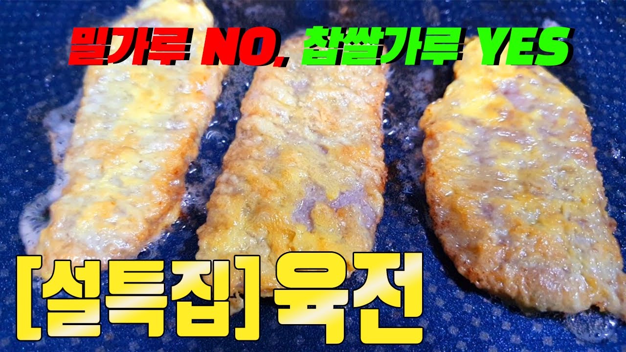 대표 이미지