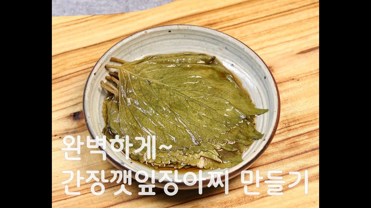 대표 이미지