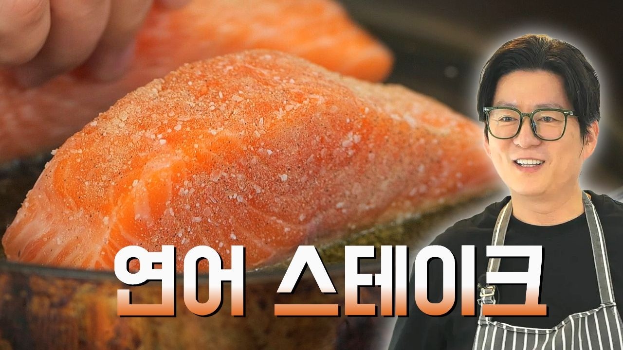 대표 이미지