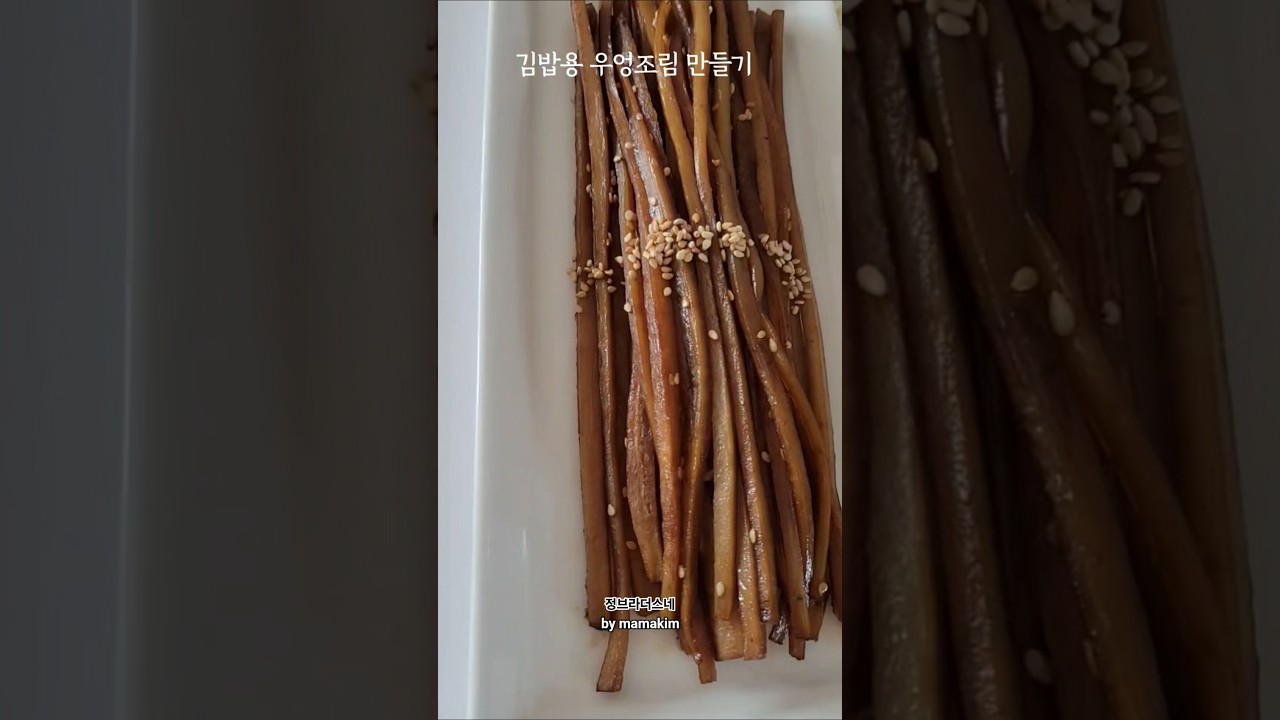 대표 이미지