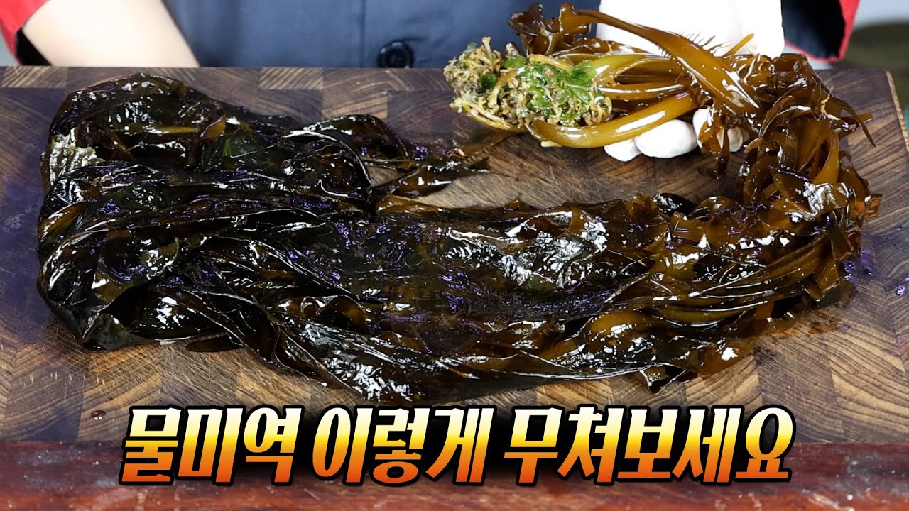 대표 이미지