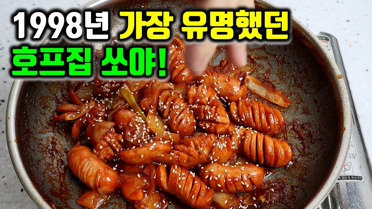 대표 이미지