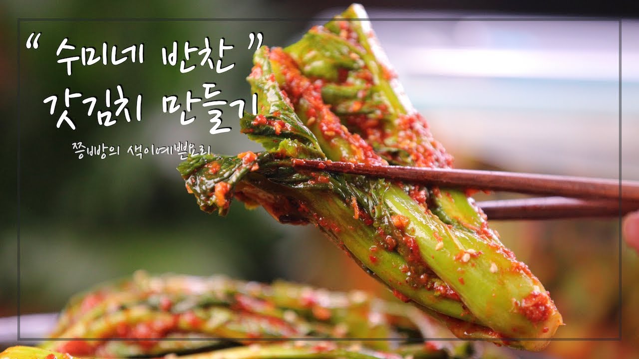 대표 이미지
