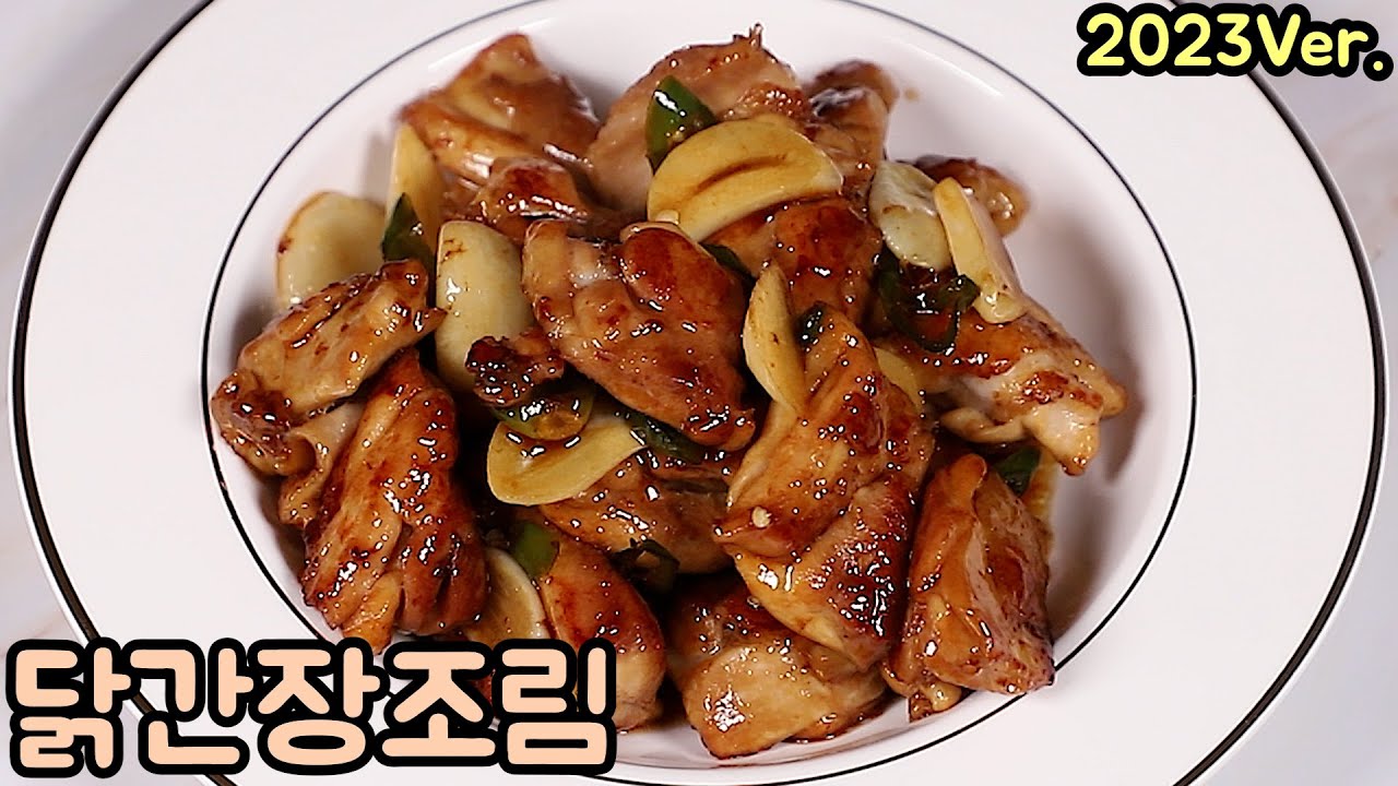 대표 이미지