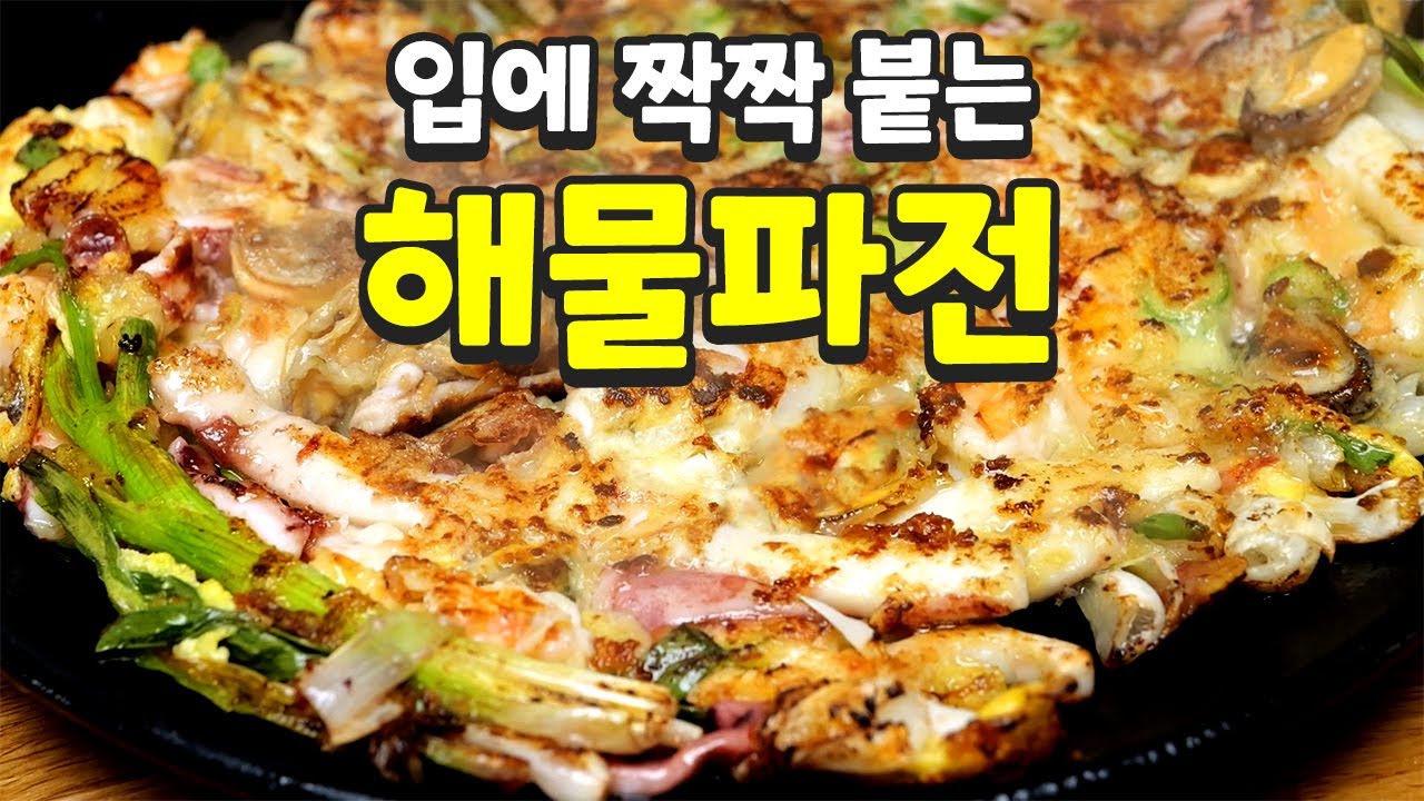 대표 이미지