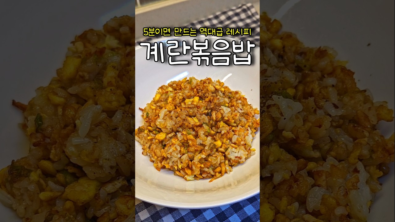 대표 이미지