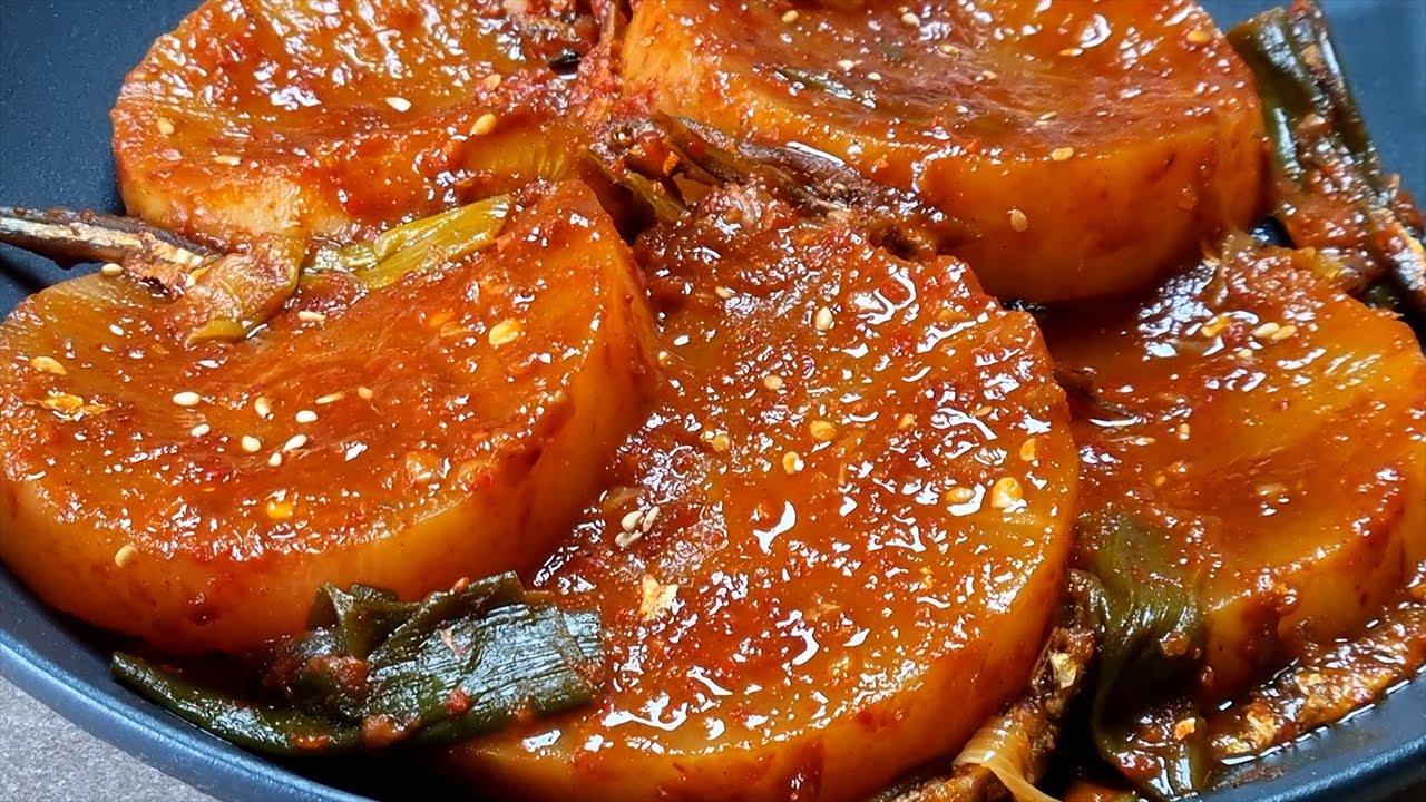 대표 이미지