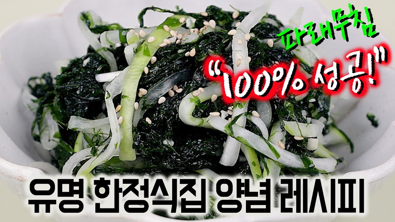 대표 이미지