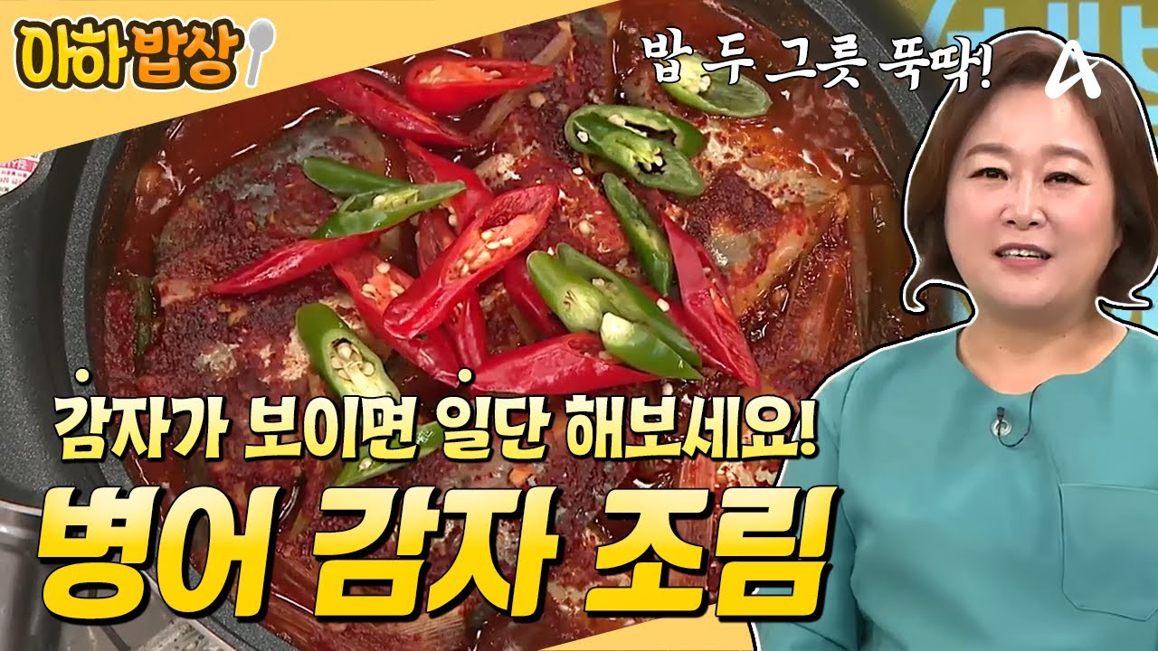 대표 이미지