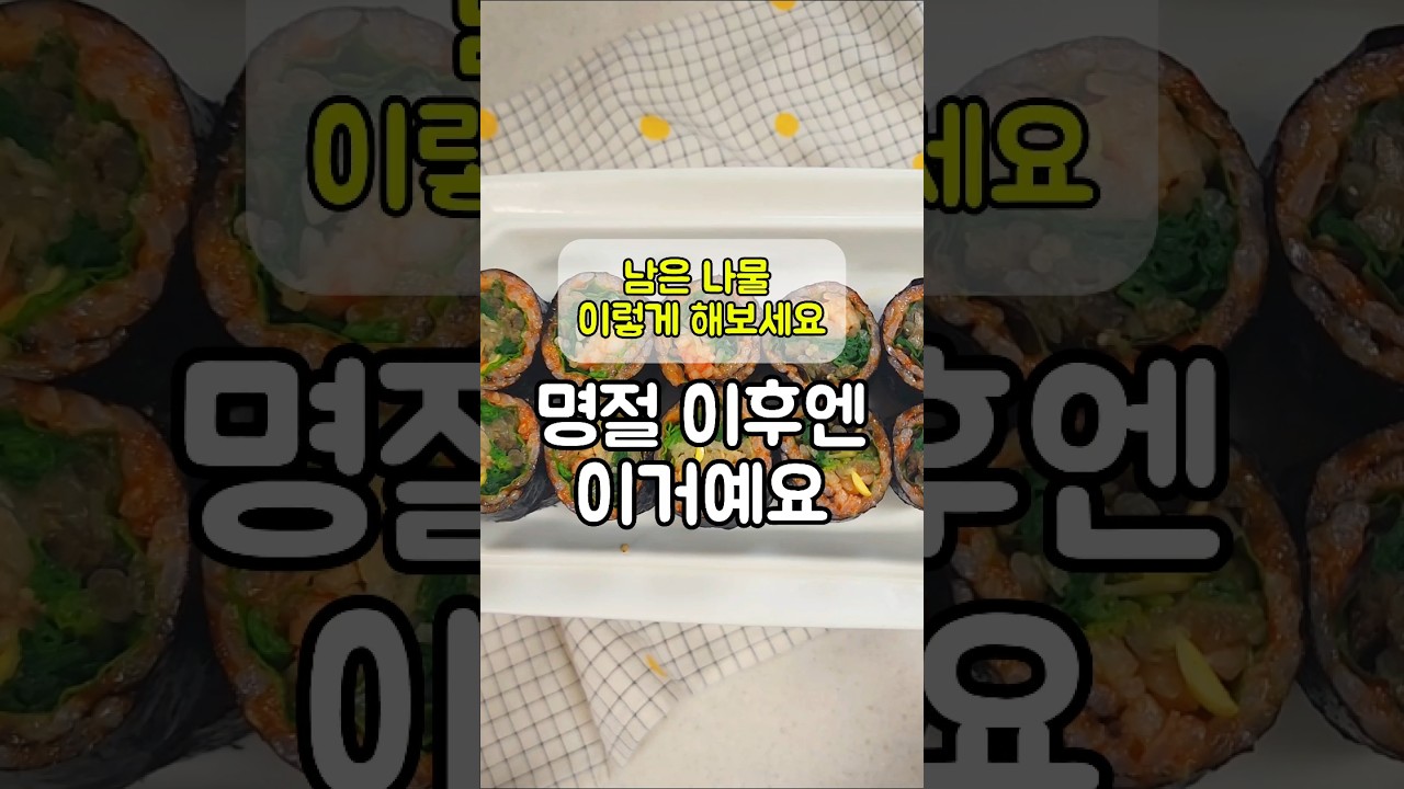 대표 이미지