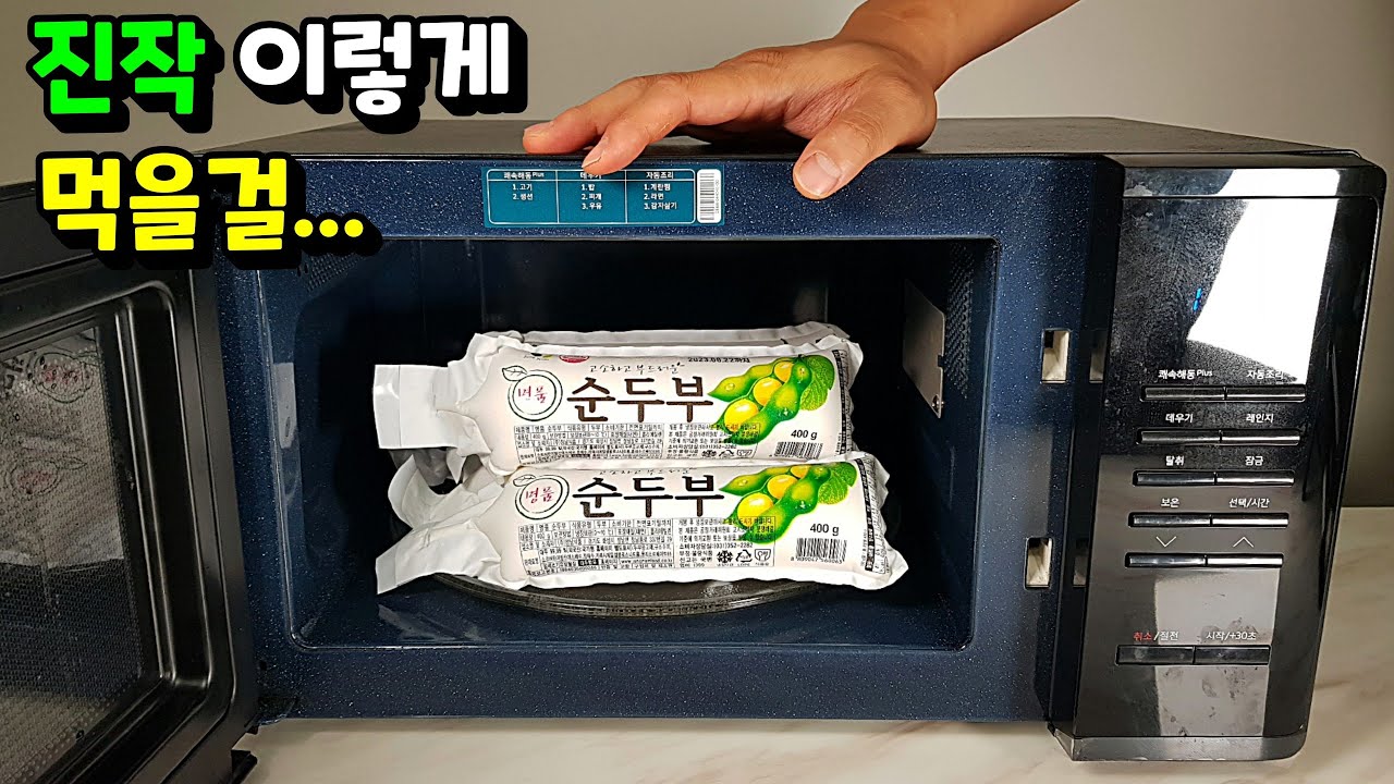 대표 이미지