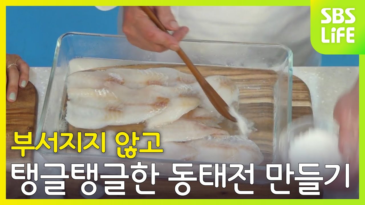 대표 이미지