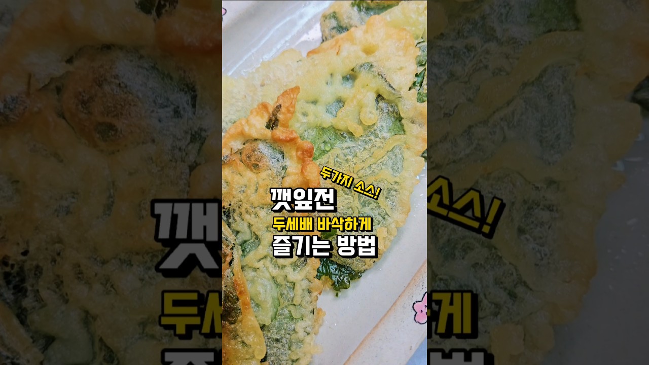 대표 이미지