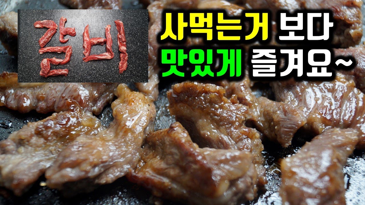 대표 이미지