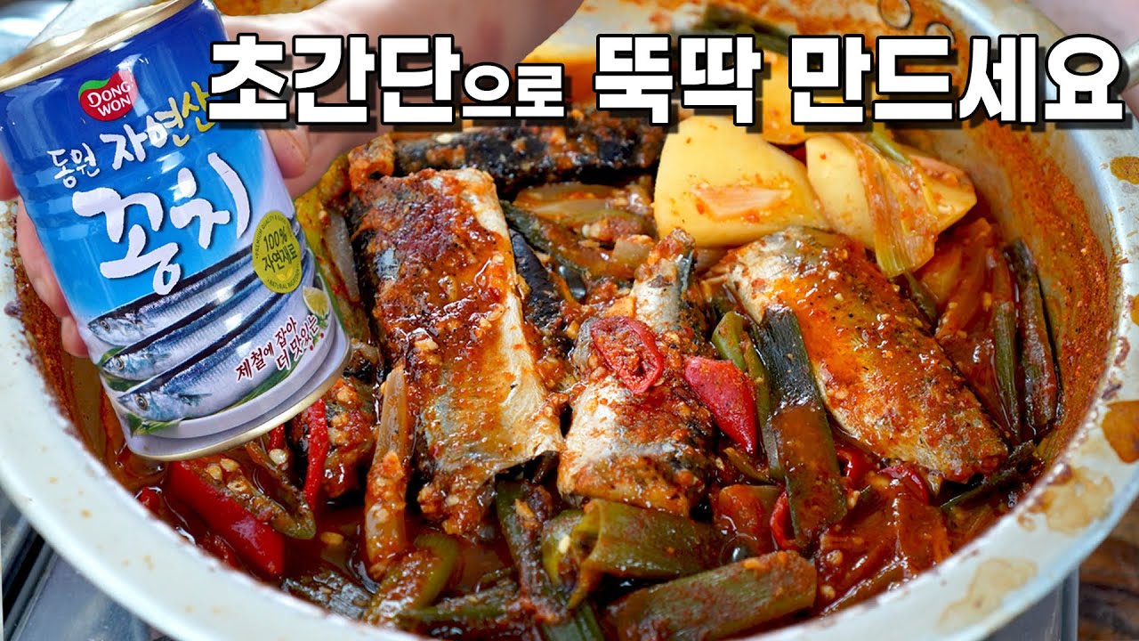 대표 이미지