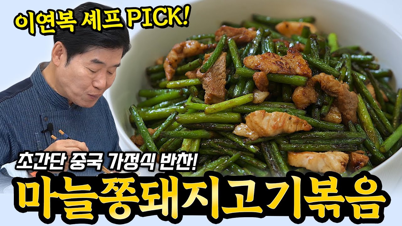 대표 이미지