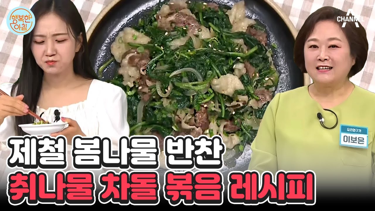 대표 이미지