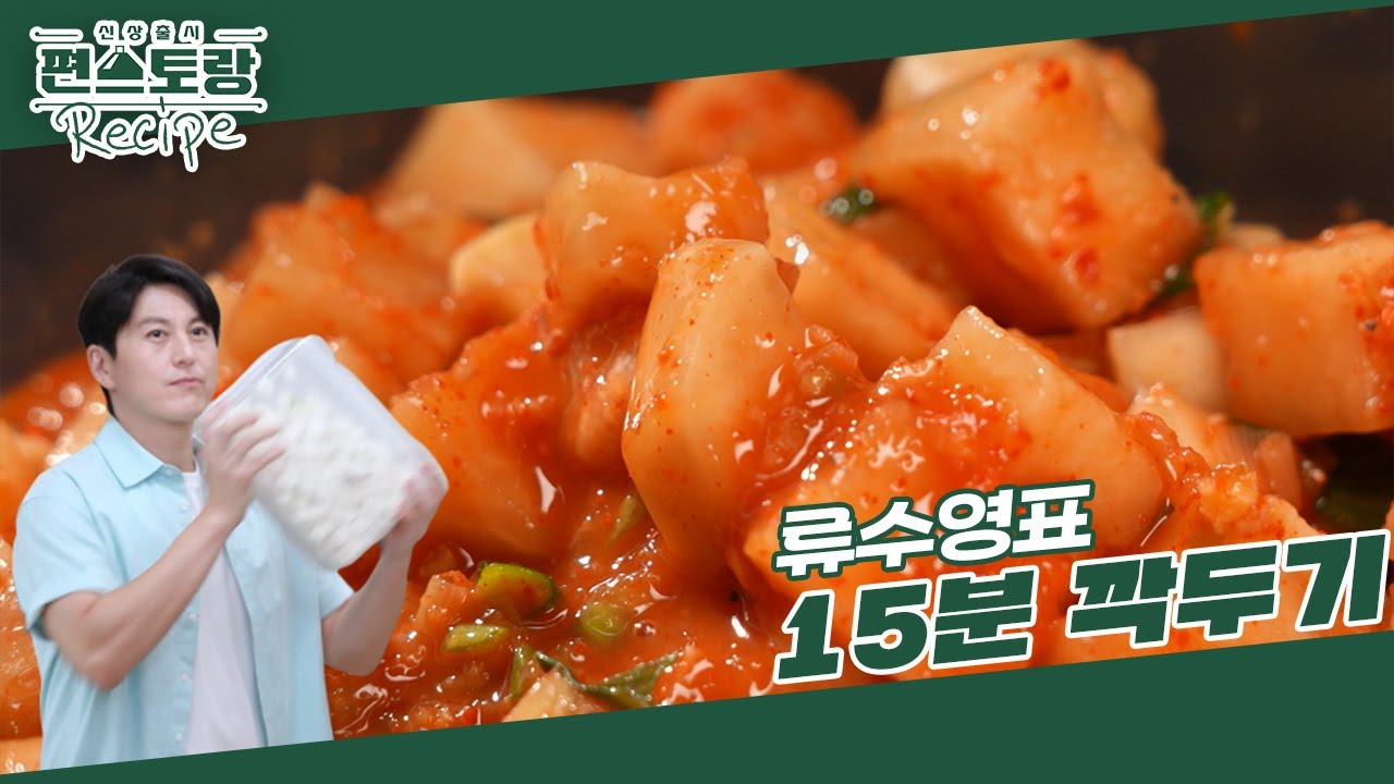 대표 이미지