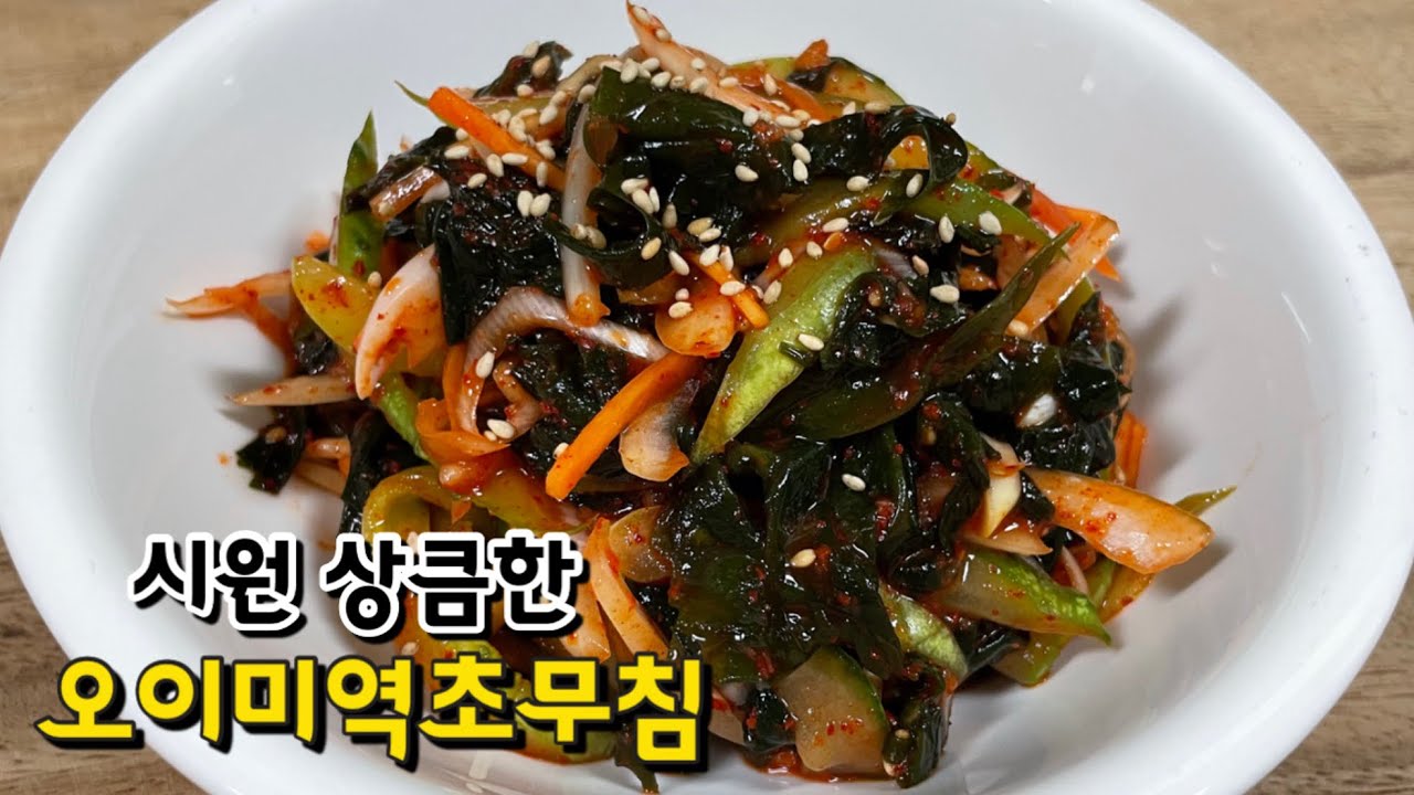 대표 이미지