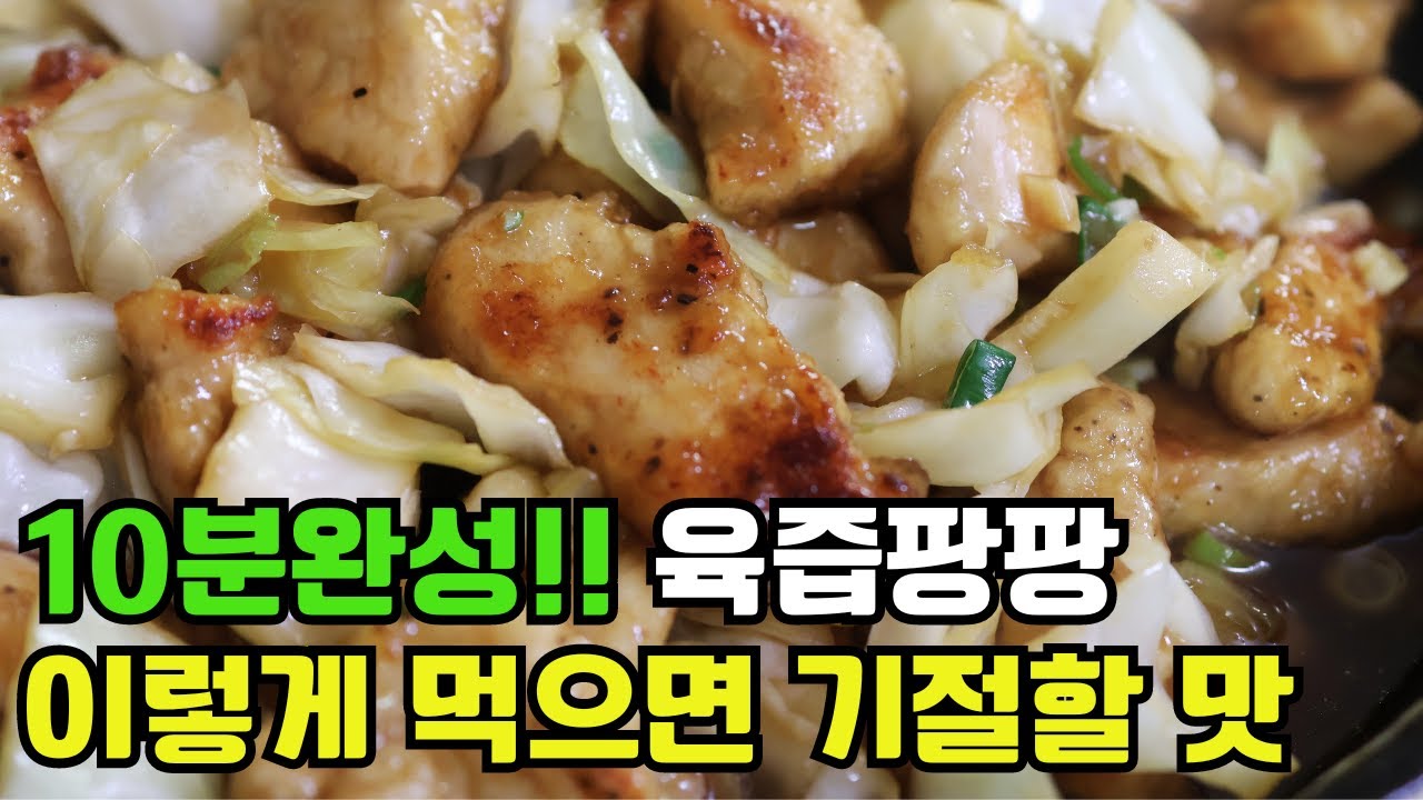 대표 이미지
