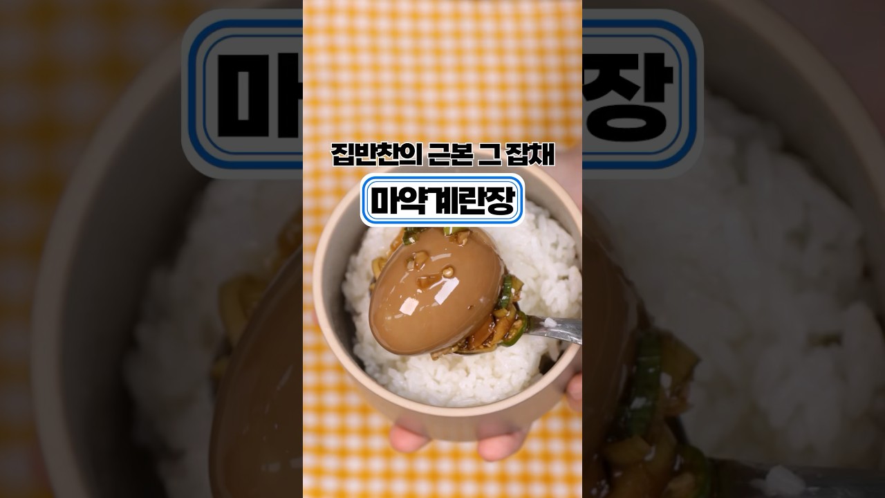 대표 이미지